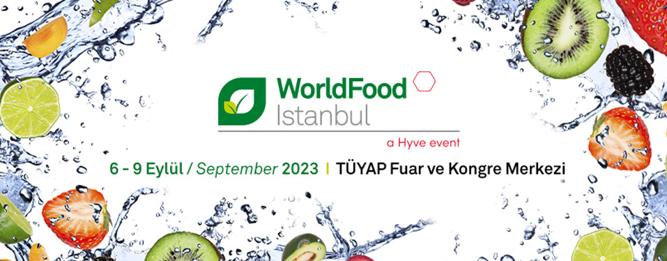 WorldFood_Istanbul2023