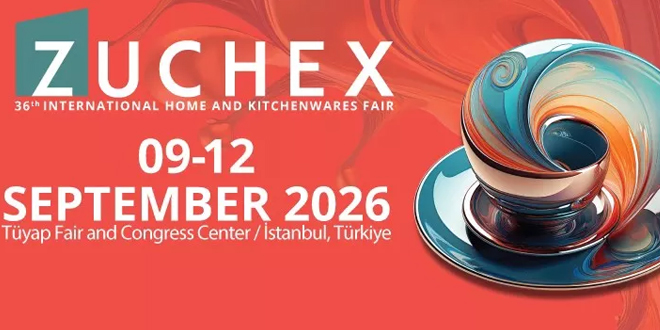 Zuchex 2026