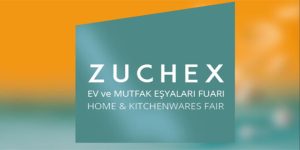 Zuchex Home 2023