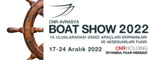 boatshow_2022