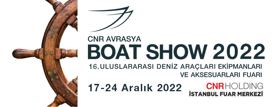 boatshow_2022