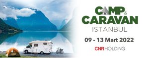 camp-caravan2022-v4