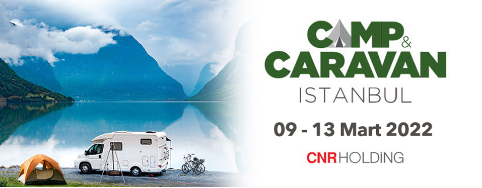 camp-caravan2022-v4