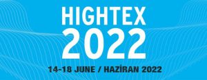 Hightex_2022