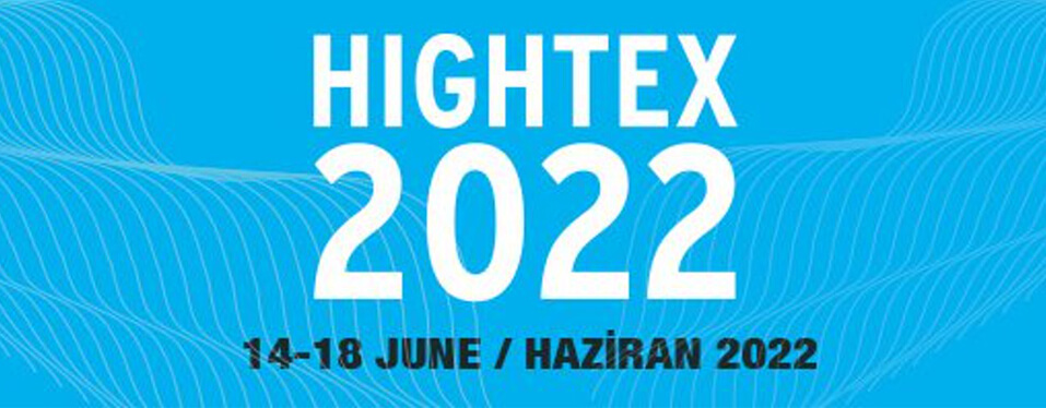Hightex_2022