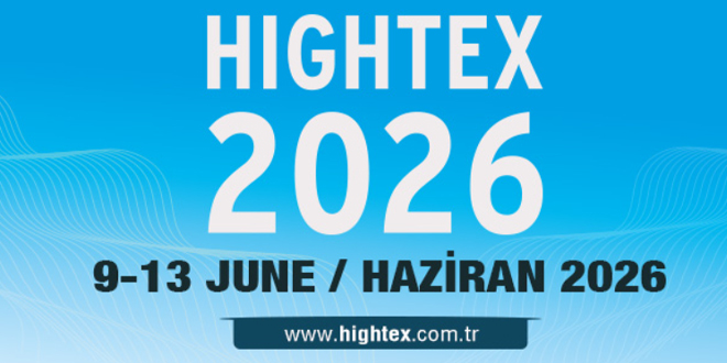 Hightex 2026