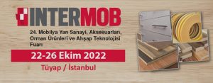 İNTERMOB2022