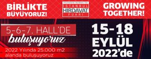 İSTANBUL_HIRDAVAT_-FUARI2022