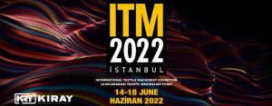 ITM2022_istanbul
