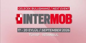 Intermob 2026