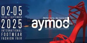 AYMOD 2025