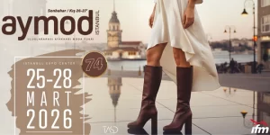 AYMOD 2026
