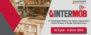 intermob2023