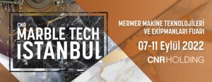 marbel2022-v2
