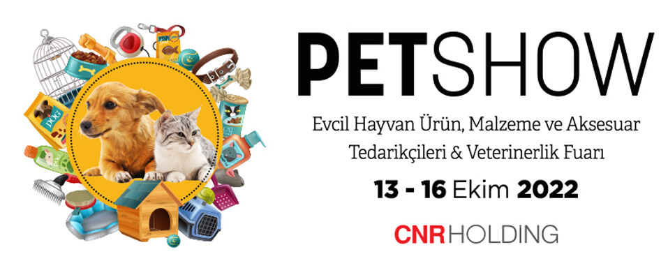 petshow__2022__1