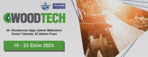 woodtech2023