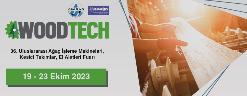 woodtech2023