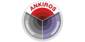ANKIROS / ANNOFER / TURKCAST