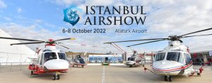 Airshow_slide1
