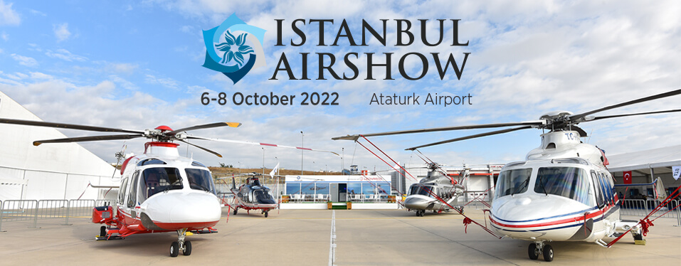 Airshow_slide1