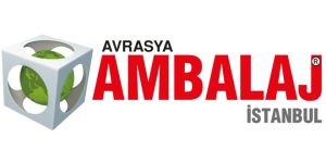 Avrasya Ambalaj İstanbul Fuarı