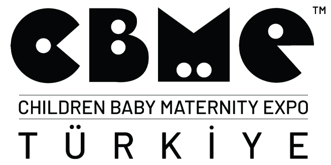 CBME Türkiye 2024