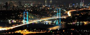 ICSG_2022