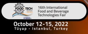 foodtech2022