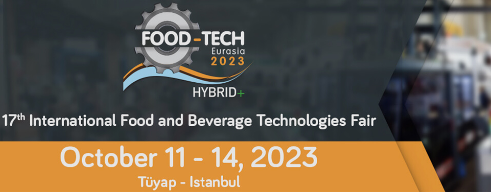 foodtecheurasia2023