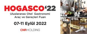 HOGASCO 2022