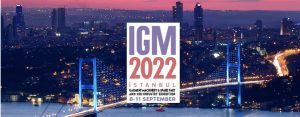 igm2022