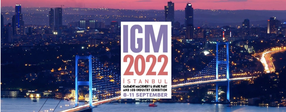 igm2022