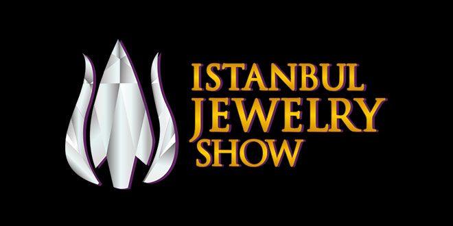 Istanbul Jewelry Show 2025