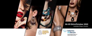 istanbul_jewelry_show_ekim_2022