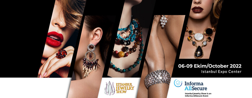 istanbul_jewelry_show_ekim_2022