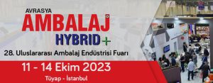 packagingfair2023