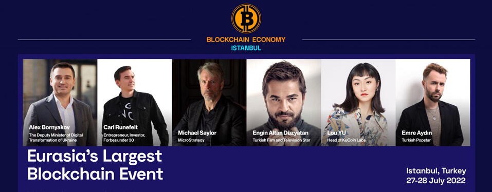 Blockchain_Economy_Istanbul_3