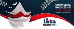 IBIA_Expo_2023_2
