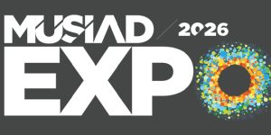 MÜSİAD EXPO 2026
