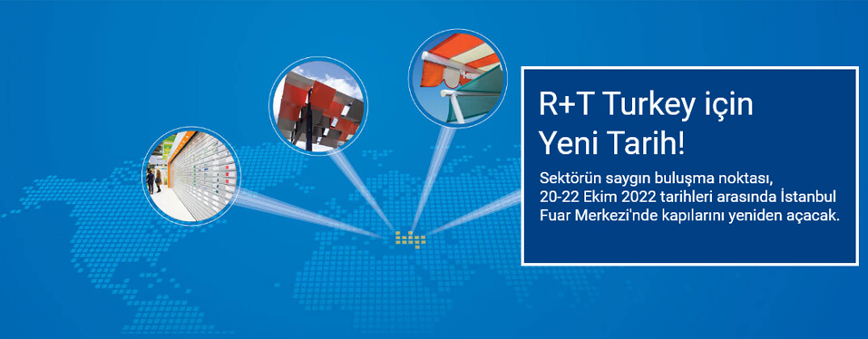 R+T_Türkiye_2022