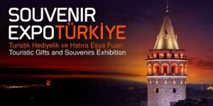 Souvenir Expo Türkiye