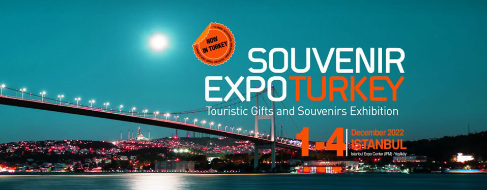 Souvenir_Expo_2022