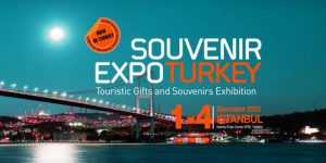 Souvenir Expo Turkey 2022