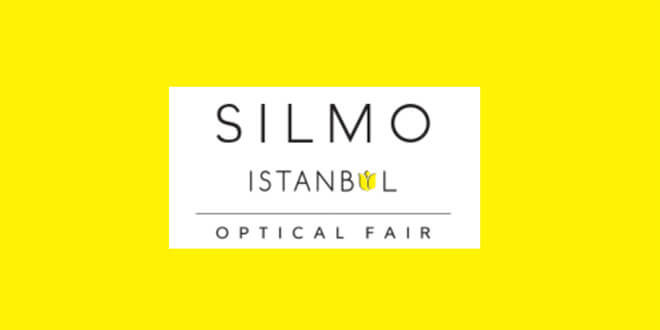 Silmo İstanbul