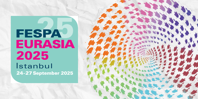 Fespa Eurasia 2025