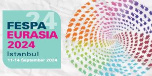 Fespa Eurasia 2024