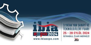 IBIA Expo 2024