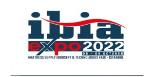 IBIA EXPO 2022