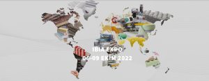 IBIA EXPO