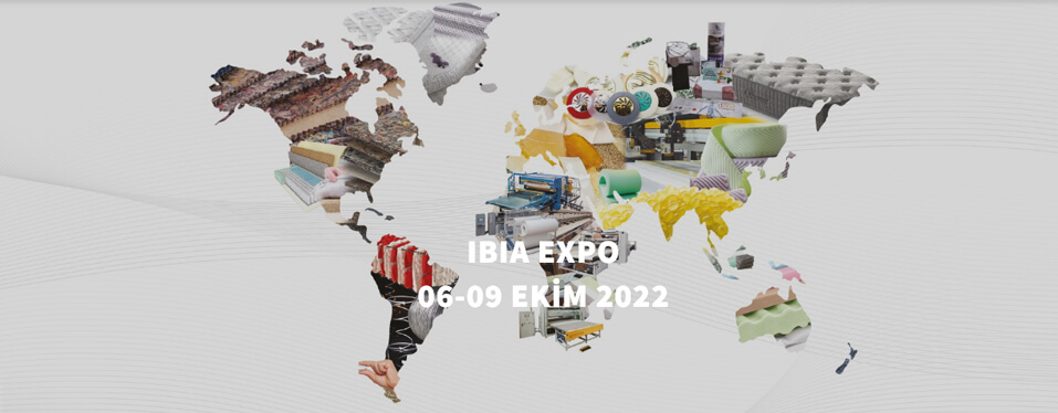 IBIA EXPO